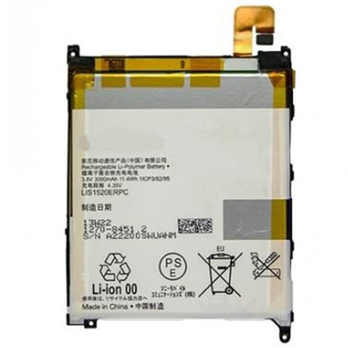 Batterie remplacement neuve - de,