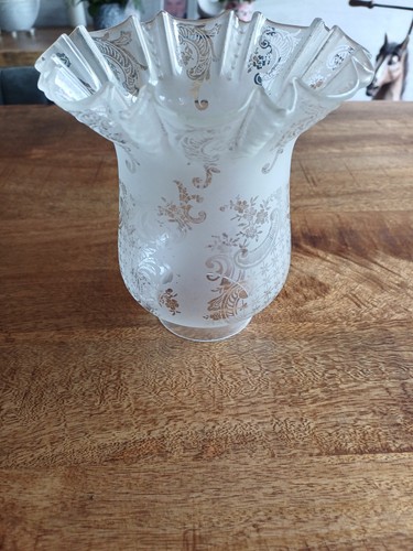 Saint louis baccarat - saint-louis/baccarat, /