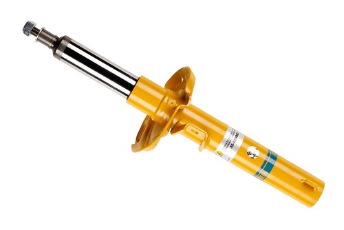 Amortisseur bilstein essieu - amortisseur,