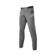 Pantalon De VTT Oneal