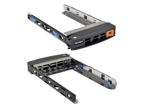Supermicro drive tray sff - supermicro,