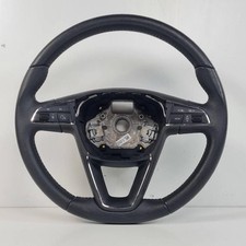 5F0419091AH volant SEAT IBIZA