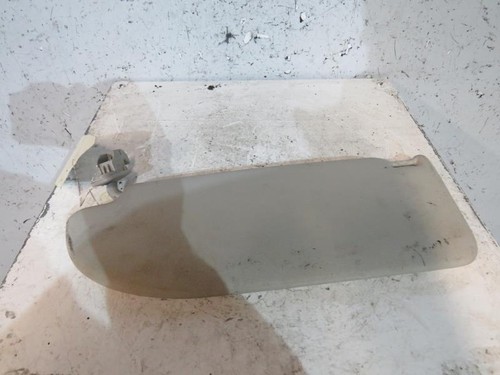 Pare soleil droit seat - pare, 3