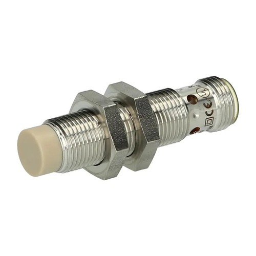 Capteur inductif ifm - inductif,