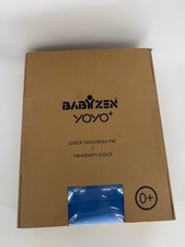 Babyzen Yoyo Newborn Pack 0+