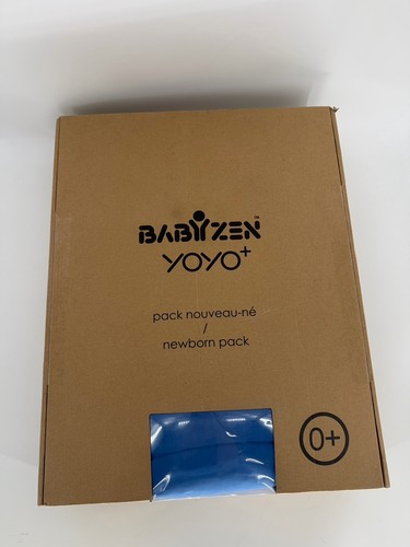 Babyzen yoyo newborn pack - babyzen,