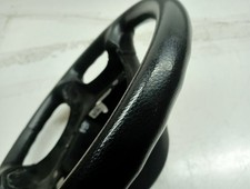 VOLANT / 6855748 POUR