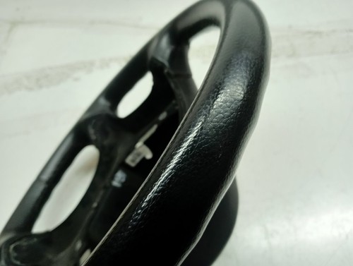 Volant 6855748 pour - /,
