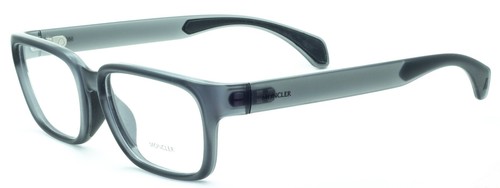 Lunettes moncler 3001 5003 - me,