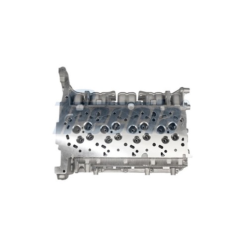 Pour land rover defender - pour,