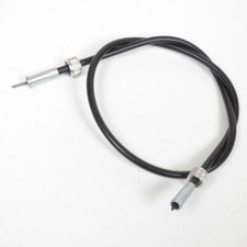 Câble de compteur RSM pour Solex Solex 50 3800 1966 à 1988 Neuf