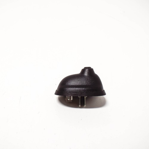 Mini clubman r55 rear - , roof