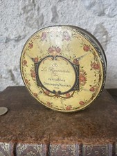 A LA RENOMMÉE- Véritables