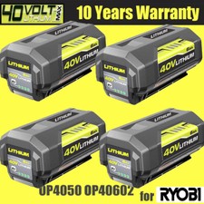 6,0AH/8,0Ah Pour batterie