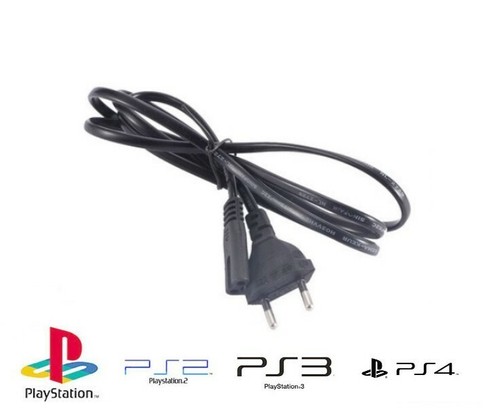 Cable alimentation cordon
