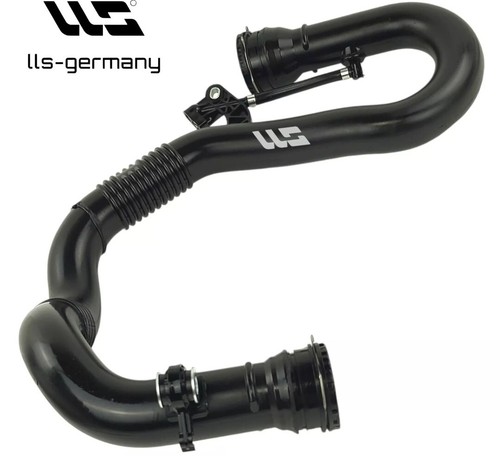 Durite turbo lls - durite, lls®
