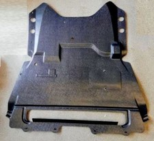 Pour Citroen Jumpy 1995 - 2003