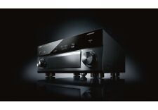 Superbe Yamaha Rx-A3030 Noir Parfait état. Amplificateur Home Cinéma Premium.
