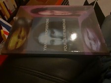 Yvaral Propositions Pour Un Art Numérique Abraham Moles Fondation Vasarely