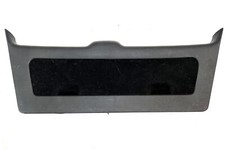 VW Golf 4 Combi Couvercle De