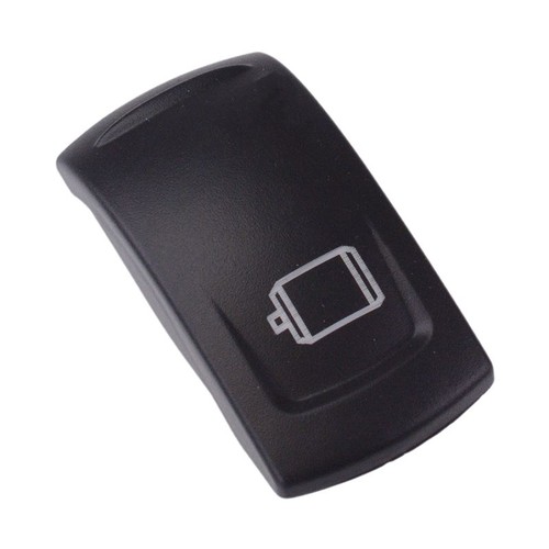 Krr22nxxxx31 apem interrupteur - krr22nxxxx31,