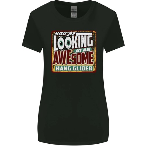 Super shirt à manches - un, t-shirt