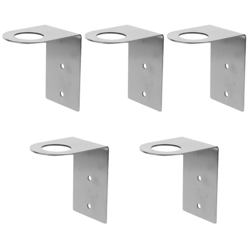 Pcs porte savon pour les - pour,