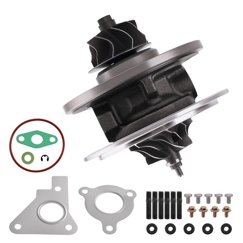 708639 turbo chra for - 708639,