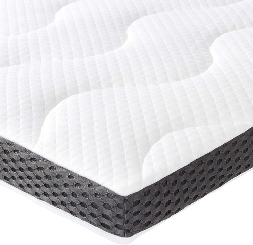 Surmatelas amazon basics - amazon, en