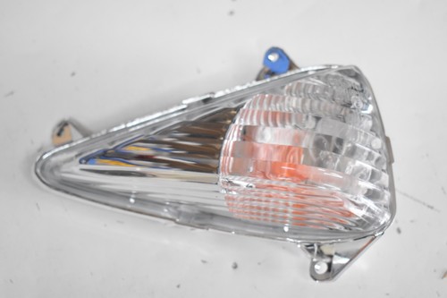 Clignotant adaptable - clignotant,