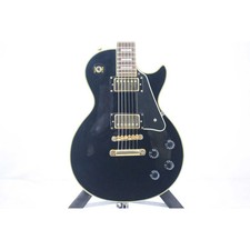 Guitare électrique EPIPHONE