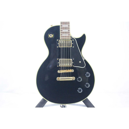 Guitare électrique epiphone - électrique,