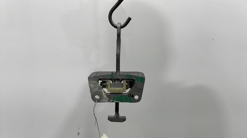 Tirant porte avant gauche - porte,