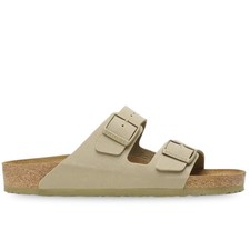 Chaussures Birkenstock
