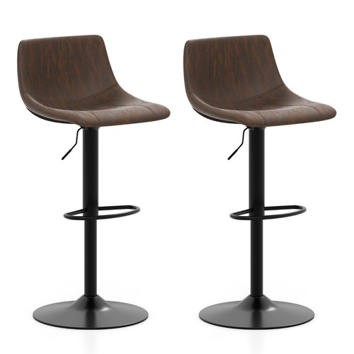 Lot tabourets de - de,