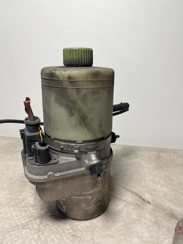Pompe direction volkswagen - de,
