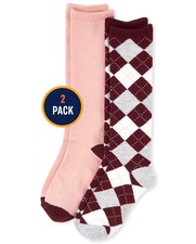 The Children's Place girls