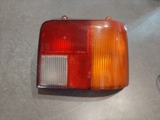 FEU ARRIERE DROIT PEUGEOT 205