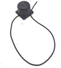 Casque Autohelm Raymarine