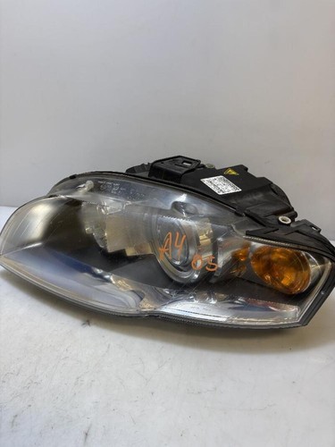 8e0941029as phare gauche audi - phare,