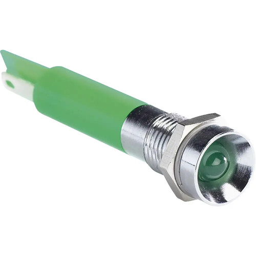 Voyant signalisation led - voyant,