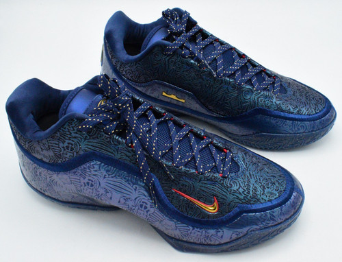 Nike lebron xxiii - nike,