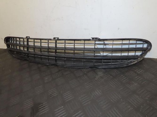 Grille pare choc - pare, peugeot