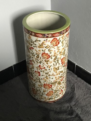 Grand vase adèle carey - adèle,
