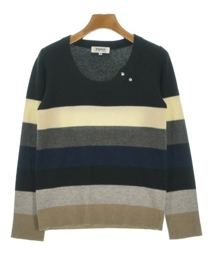 Sonia rykiel sweaters - sonia,