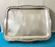 Plateau service - plateau,