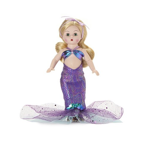 Madame alexander sea sprite - madame,