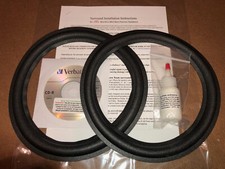 JBL 410G, L26, L50A, L80t