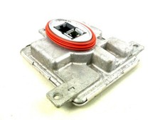 BMW Séries 2 F22 OEM Hid