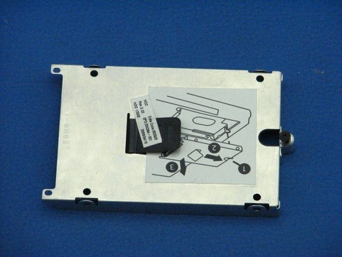 Boîtier disque dur - disque,